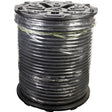 HOSE #6 GALAXY 4826 825ft PER REEL 34-14930