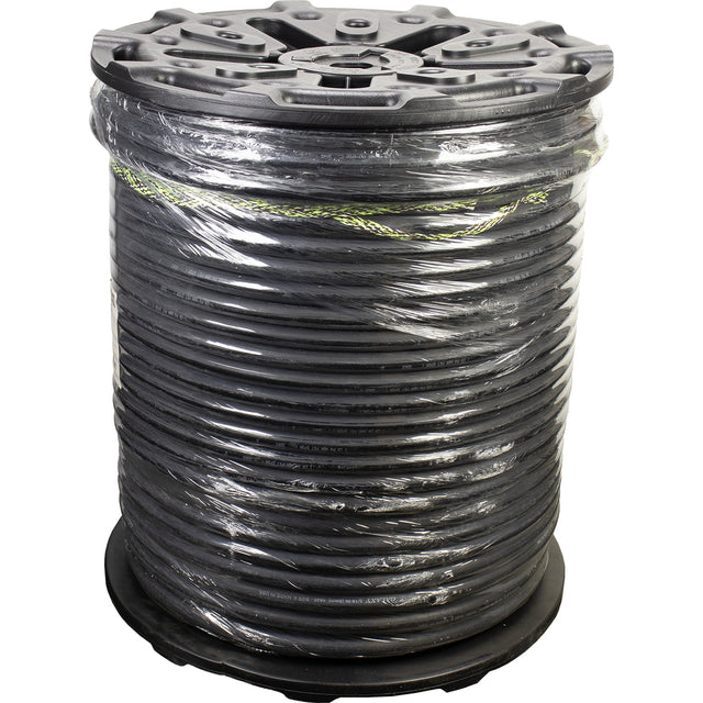 HOSE #6 GALAXY 4826 825ft PER REEL 34-14930