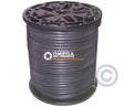HOSE #10 GALAXY #4826 700ft PER REEL 34-14932