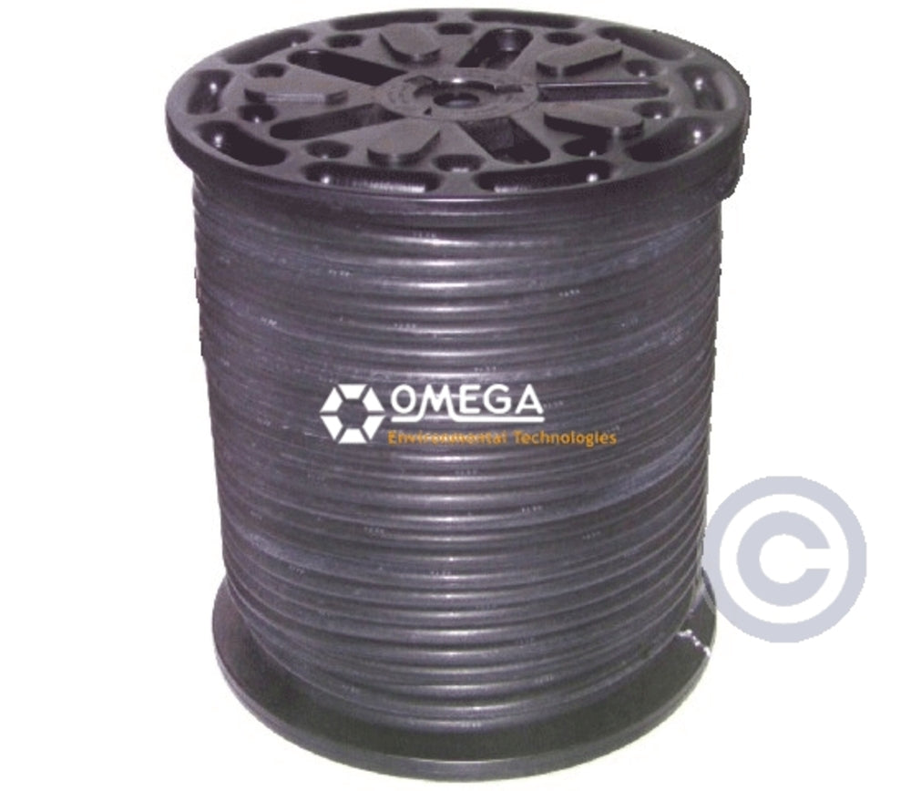 HOSE #10 GALAXY #4826 700ft PER REEL 34-14932