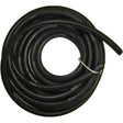 Hose #12 Galaxy 4826 5 Meter Coils 34-14933-5M