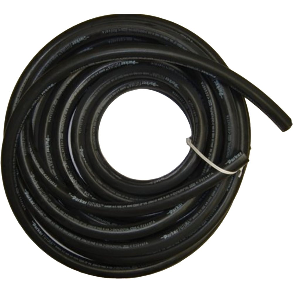Hose #12 Galaxy 4826 5 Meter Coils 34-14933-5M
