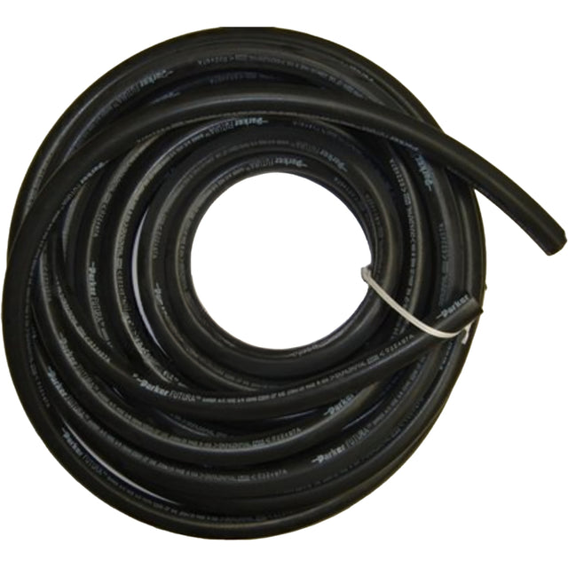 Hose #12 Galaxy 4826 5 Meter Coils 34-14933-5M