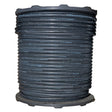 Hose Galaxy 4860 #6 Rd OD 5/16" 825' Reel 34-14940-REEL