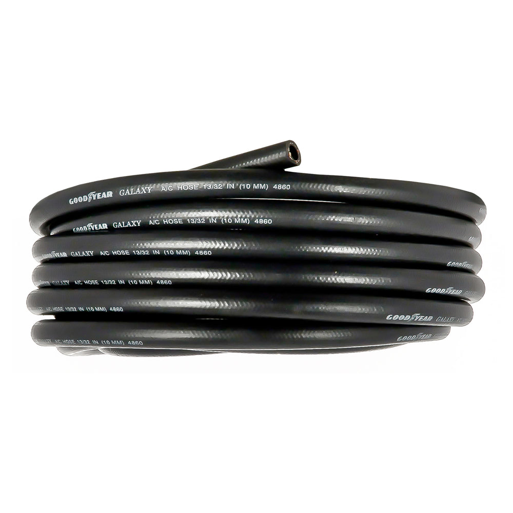 HOSE #8 50ft REDUCED GALAXY 4860 13/32in ID 34-14941-50