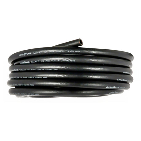 HOSE #8 50ft REDUCED GALAXY 4860 13/32in ID 34-14941-50