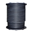 HOSE GALAXY 4860 #8 RD OD 13/32in 725 REEL 34-14941-REEL