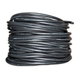 HOSE GALAXY 4860 #8 REDUCED 13/32in ID 400 ft BOX 34-14941