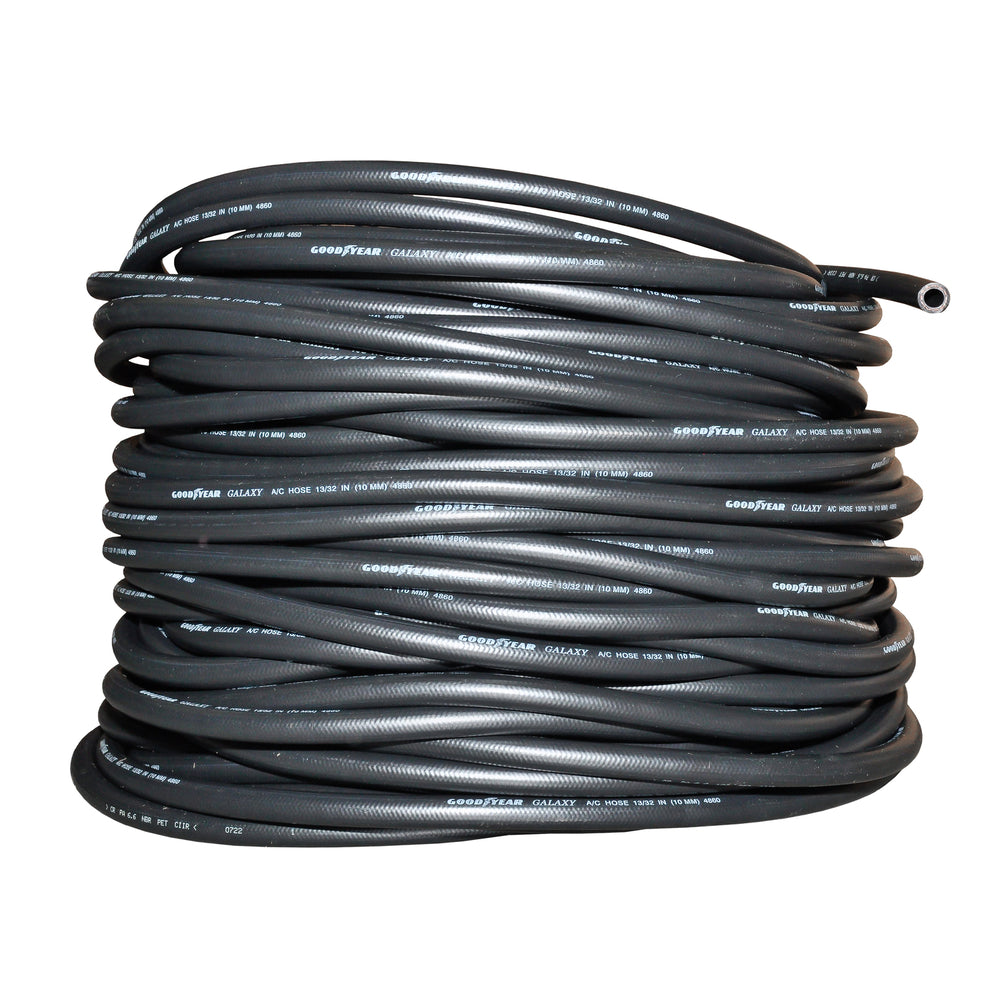 HOSE GALAXY 4860 #8 REDUCED 13/32in ID 400 ft BOX 34-14941
