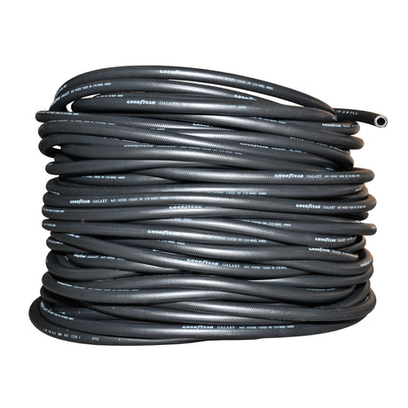 HOSE GALAXY 4860 #8 REDUCED 13/32in ID 400 ft BOX 34-14941