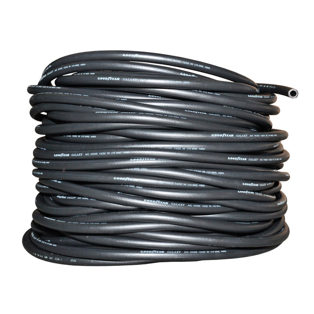 HOSE GALAXY 4860 #8 REDUCED 13/32in ID 400 ft BOX 34-14941