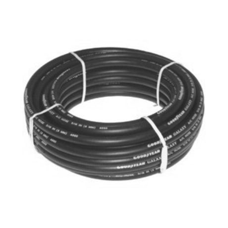 HOSE #10 50ft REDUCED GALAXY 4860 1/2in ID 34-14942-50