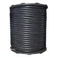 Hose Galaxy 4860 #10 Rd OD 1/2" 600' Reel 34-14942-REEL