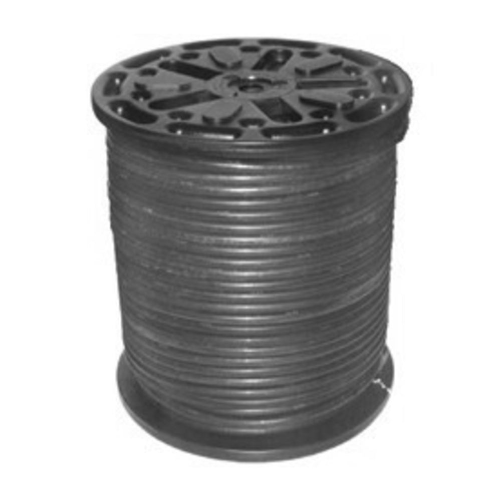 HOSE GALAXY 4860 #10 REDUCED 1/2in ID 300ft BOX 34-14942
