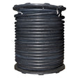 HOSE GALAXY 4860 #12 RD OD 5/8in 425 REEL 34-14943-REEL