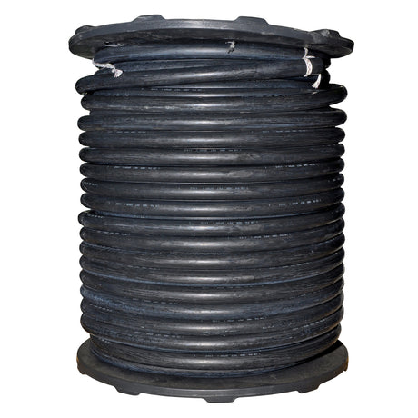 HOSE GALAXY 4860 #12 RD OD 5/8in 425 REEL 34-14943-REEL
