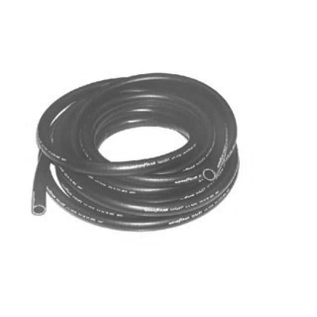 HOSE #14 50 FT REDUCED GALAXY #4867 3/4in 34-14946-50