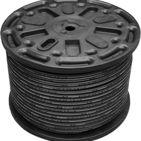 HOSE #6 5/16 4890 OEM REDUCED 825ft 34-14980