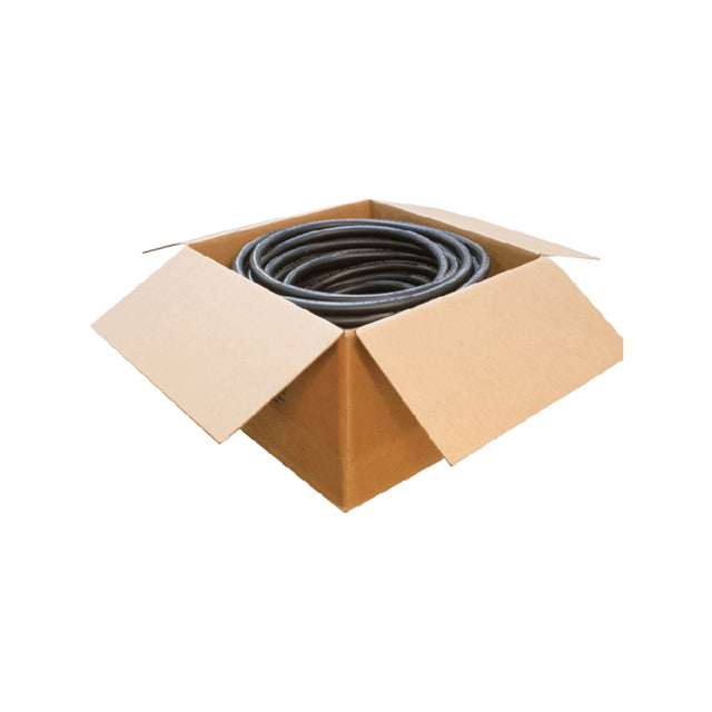 HOSE #8 13/32 4890 OEM REDUCED 725ft 34-14981