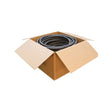 HOSE #10 1/2 4890 OEM REDUCED 600ft 34-14982