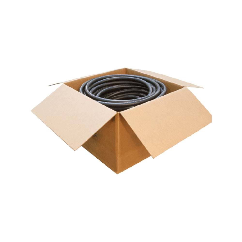 HOSE #10 1/2 4890 OEM REDUCED 600ft 34-14982