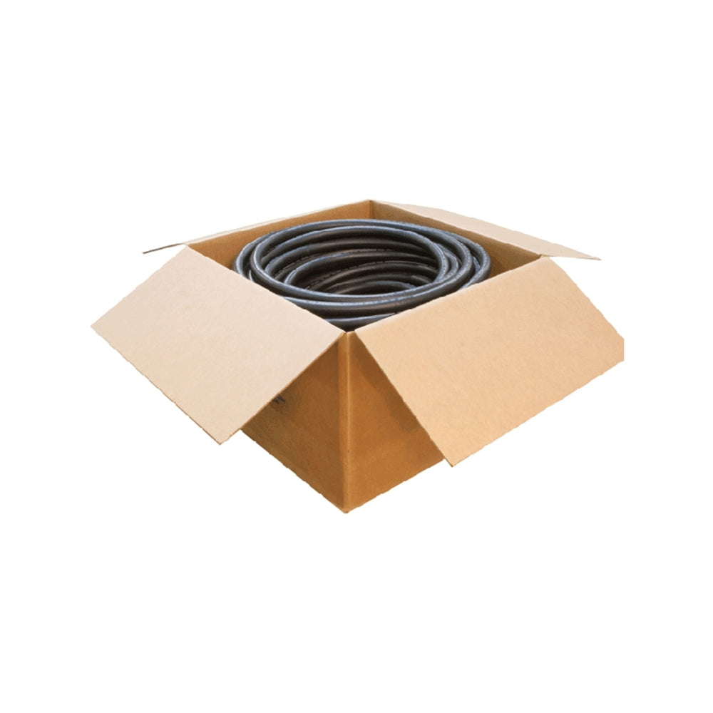 HOSE #12 5/8 4890 OEM REDUCED 425ft 34-14983