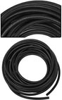 HOSE #6 AIR-O-CRIMP 5/16in ID 50ft ROLL 34-15006-50
