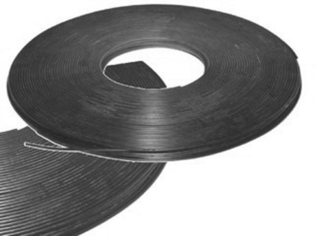 HOSE VACUUM 7/64 ID x 2000ft 34-43201