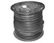 HEATER HOSE 5/8in STD STYLE 500ft REEL 34-50004