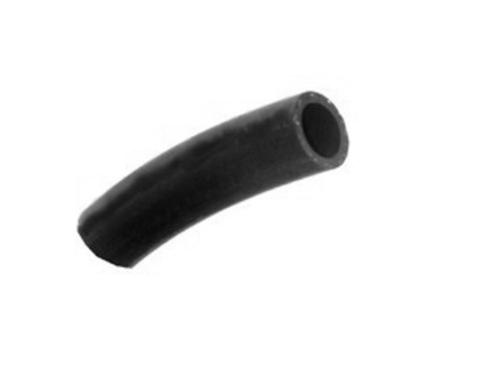 HOSE HEATER 3/4in 50ft 34-50011