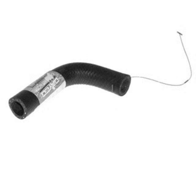 HEATER HOSE ELBOW 90 DEGREE 5/8in 34-50012