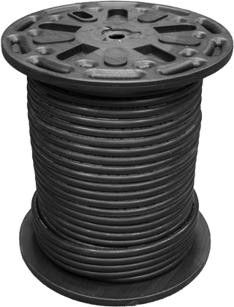 HEATER HOSE 5/8in 20R3D2 34-50023
