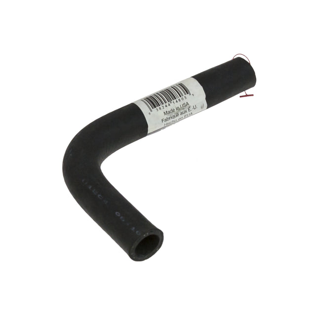 HEATER HOSE 6In ELBOW 90º 5/8in REDCD DIA 80400 34-50026