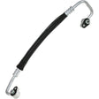 Discharge Hose Assembly 34-62011