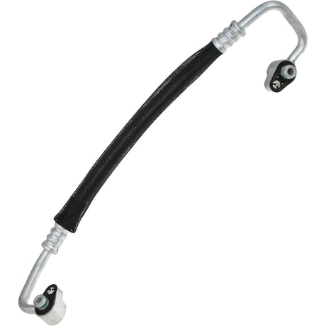 Discharge Hose Assembly 34-62011