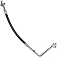 Discharge Hose Assembly 34-62012
