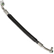 Discharge Hose Assembly 34-62014