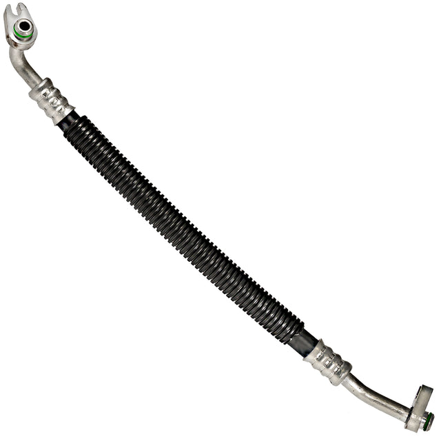 Discharge Hose Assembly 34-62014