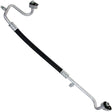 Discharge Hose Assembly 34-62016
