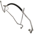 Manifold Hose Assembly 07-08 Chrysler Aspen 5.7L 34-62017