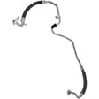 Suction Hose Assembly 34-62018