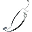 Manifold Hose Assembly 34-62019