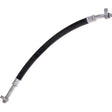 Suction Hose Assembly 34-62020