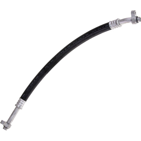 Suction Hose Assembly 34-62020