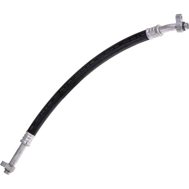 Suction Hose Assembly 34-62020