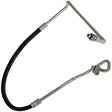 Discharge Hose Assembly 34-62022