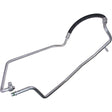 Suction Hose Assembly 34-62023