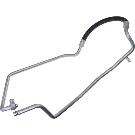 Suction Hose Assembly 34-62023