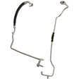 Suction Hose Assembly 34-62024