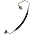 Discharge Hose Assembly 34-62026